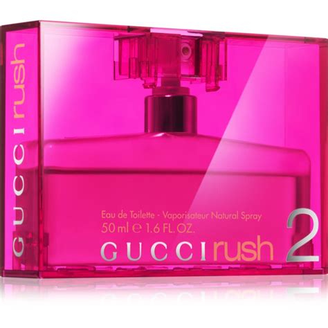 gucci rush 50|Gucci rush 50ml price.